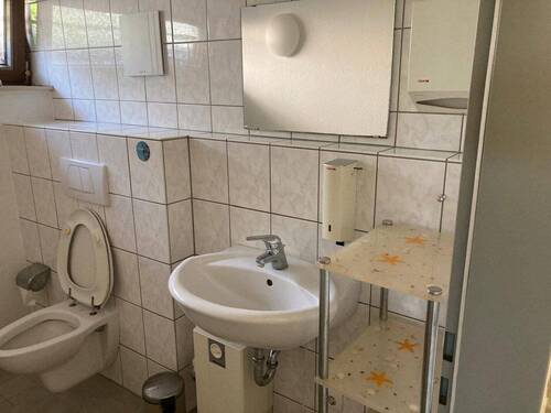 Bild 10 - 