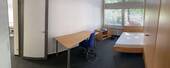 Bild 11 - 