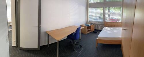 Bild 11 - 