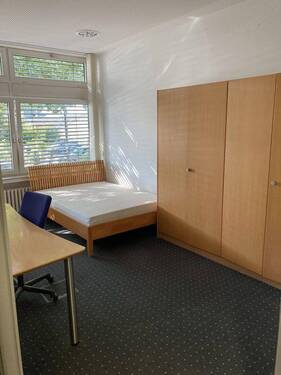 Bild 12 - 