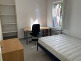 Bild 13 - 