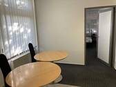 Bild 14 - 