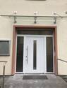 Bild 15 - 