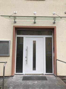 Bild 15 - 
