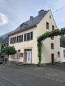 Bild 16 - 