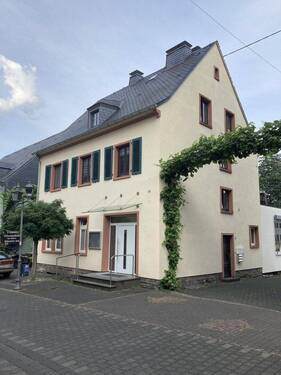Bild 16 - 
