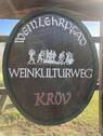 Bild 17 - 