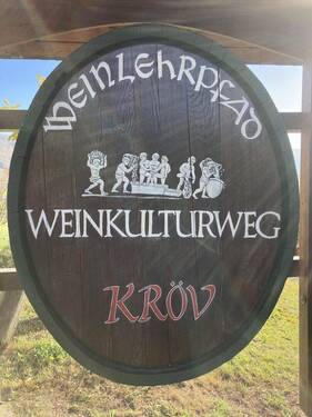 Bild 17 - 