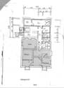 Bild 23 - 