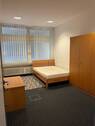 Bild 4 - Etagenwohnung mit 214,00 m&sup2; in Kröv zur Miete