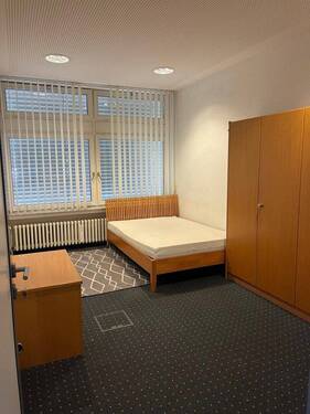 Bild 4 - Etagenwohnung mit 214,00 m&sup2; in Kröv zur Miete