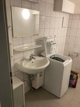Bild 8 - 