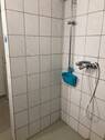 Bild 9 - 