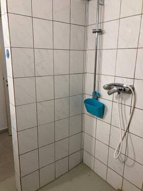 Bild 9 - 