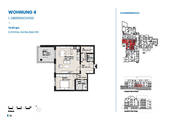 Wohnung 4.jpg - 
