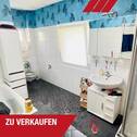 V1073_10.jpg - 