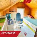 V1073_11.jpg - 