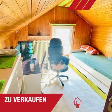 V1073_11.jpg - 