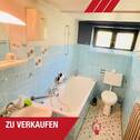 V1073_15.jpg - 