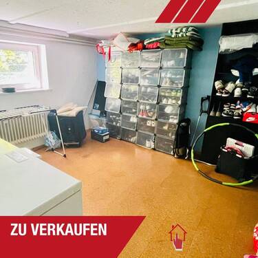 V1073_16.jpg - 