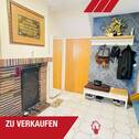 V1073_2.jpg - 6 Zimmer Mehrfamilienhaus, Wohnhaus zum Kaufen in Lüdenscheid