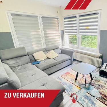 V1073_5.jpg - 