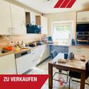 V1073_6.jpg - 