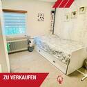 V1073_9.jpg - 