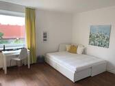 Schlafecke - 