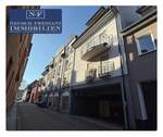 Solides Renditeobjekt - Mehrfamilienhaus, Wohnhaus in Lahr/Schwarzwald