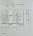 Grundriss EG - 