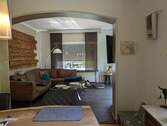Wohnbereich - 