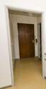 Eingangsbereich - 1 Zimmer Etagenwohnung zum Kaufen in Würzburg / Versbach