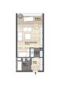Grundriss - 