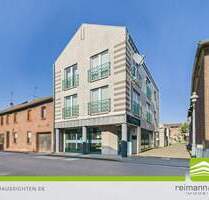 REIMANN&WOLFF Wegberg-Zentrum: 