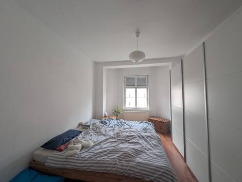 PXL_20250224_140812915.jpg - 