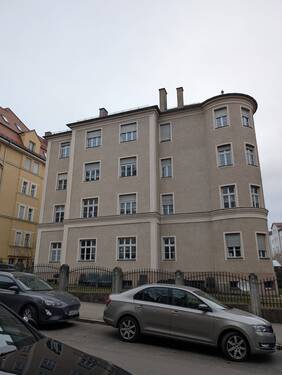 PXL_20250224_141230871.jpg - 