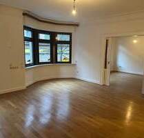 Wannemacher Immobilien **** ( RESERVIERT )Schöne Wohnung in St.Ingbert mit super Lage mitten im Zentrum **** - Sankt Ingbert St. Ingbert