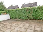 große Terrasse - Tolle Singlewohnung mit großer Terrasse!!!