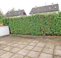 Tolle Singlewohnung mit großer Terrasse!!! - Tübingen-Hirschau