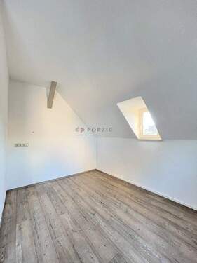 Essbereich - Etagenwohnung mit 78,00 m&sup2; in Limbach-Oberfrohna zur Miete