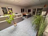 Büro - Beispiel - 
