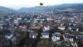 Liggeringen - 