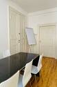 Konferenzraum - Büro in Leipzig