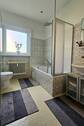 Badezimmer EG - 