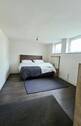 Wohnung Souterrain - 