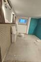 Badezimmer Souterrain - 
