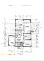 Grundriss Erdgeschoss - 