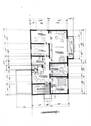 Grundriss Obergeschoss - 