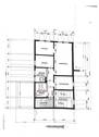 Grundriss Kellergeschoss - 